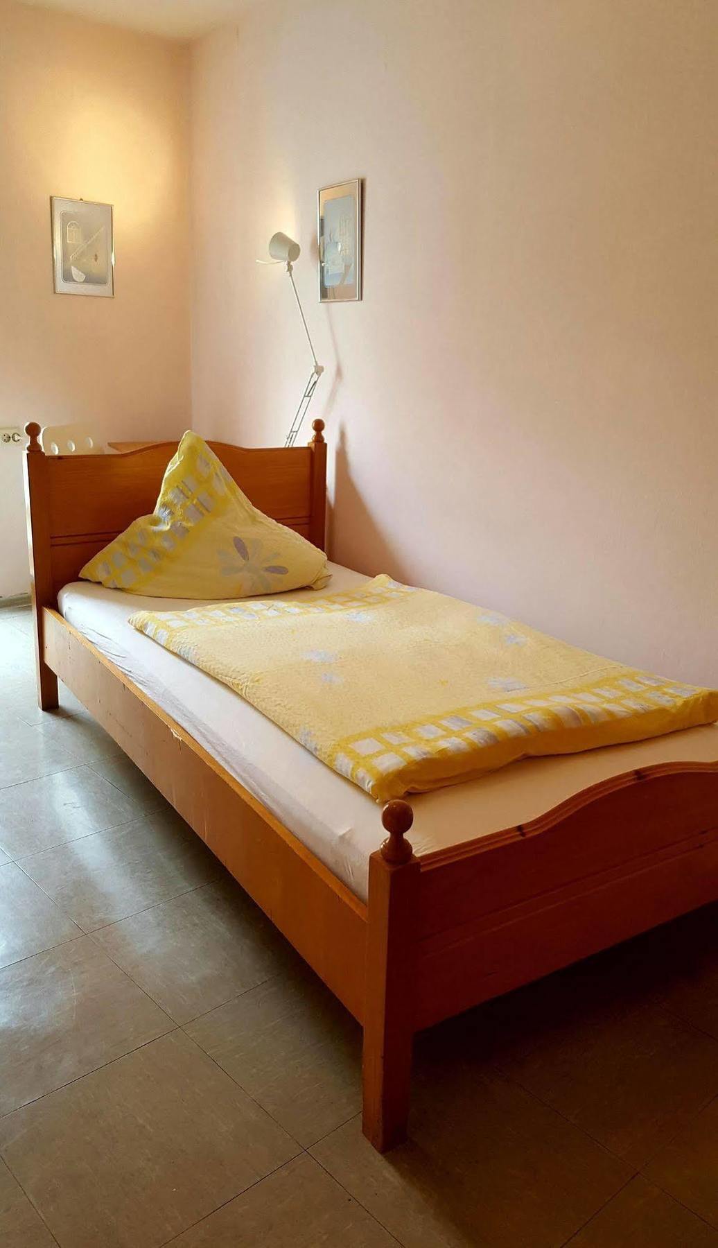 Kansakar Hotel Kaiserslautern Zewnętrze zdjęcie